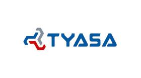 TYASA